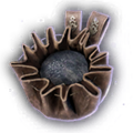 Thumbnail for version as of 18:41, 16 October 2023