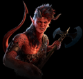 Thumbnail for version as of 02:12, 25 February 2025
