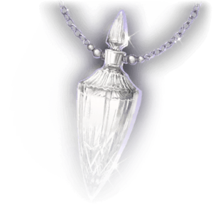 Potion of Invisibility image