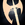 Spiritual Weapon (greataxe)