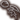 Throw