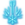 Divine Strike: Cold (Ranged)