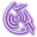 Thumbnail for version as of 17:45, 31 January 2025