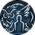 Wild Shape: Owlbear