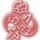 Bladesong Climax