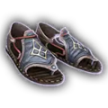 Thumbnail for version as of 22:36, 20 March 2024
