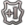 Enhanced Armour Class