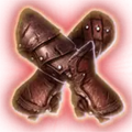 Thumbnail for version as of 08:52, 12 March 2024
