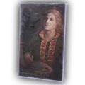 Thumbnail for version as of 21:33, 15 April 2024
