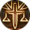 Righteous Clarity (Condition)