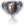 Silver Goblet