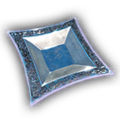 Thumbnail for version as of 16:10, 19 September 2023