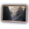 Thumbnail for version as of 21:37, 18 September 2023