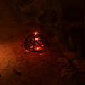 Thumbnail for version as of 14:42, 6 February 2025