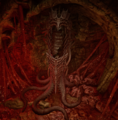 Thumbnail for version as of 07:32, 30 May 2025