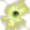 Thumbnail for version as of 01:25, 6 February 2025