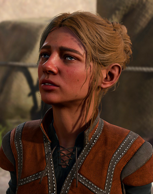 In-game