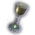 Thumbnail for version as of 20:10, 15 April 2024