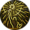 Inquisitor's Might (Condition)