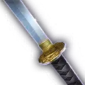 Thumbnail for version as of 10:44, 10 March 2024