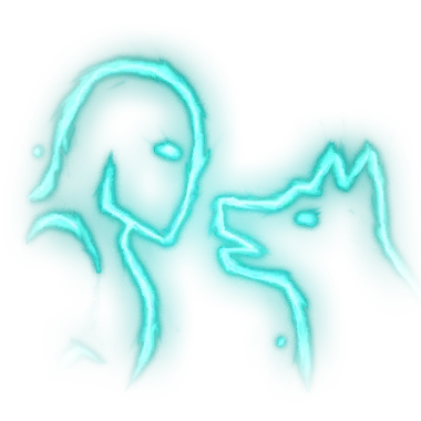 File:Speak with Animals Cleric Icon.webp
