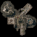 Thumbnail for version as of 12:35, 26 April 2025