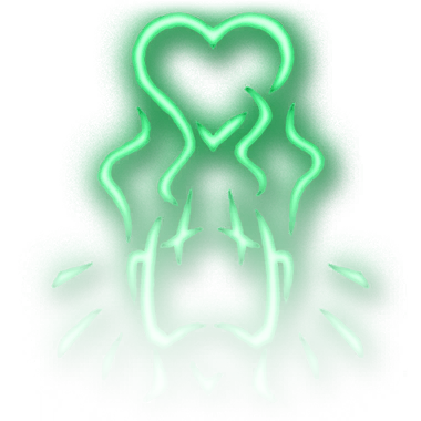 File:Devour Soul.webp