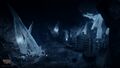 Thumbnail for version as of 23:47, 18 February 2025