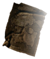 Thumbnail for version as of 19:21, 20 February 2025