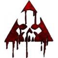 Thumbnail for version as of 20:36, 8 April 2025