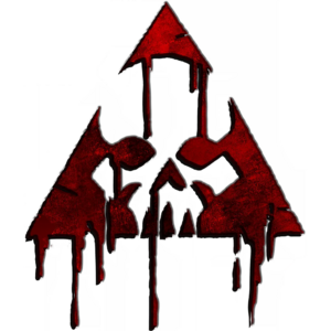 Sticker Deities Myrkul.webp