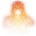 Thumbnail for version as of 17:34, 26 April 2024