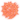 Thorn Whip
