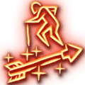 Thumbnail for version as of 17:36, 31 January 2025