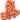 Enfeebling Arrow