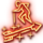 Arcane Shot: Enfeebling Arrow