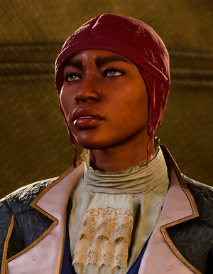 In-game