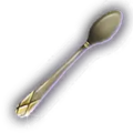 Thumbnail for version as of 23:50, 15 April 2024