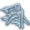 Shadow Teleport (Meazel)