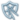 Shield Master: Block