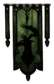 Thumbnail for version as of 20:35, 8 April 2025