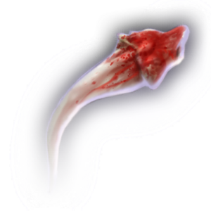 Venomous Fang image