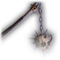 Thumbnail for version as of 18:59, 29 September 2023