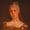 Melodia Thorm