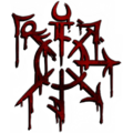 Thumbnail for version as of 20:36, 8 April 2025
