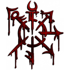 Vlaakith
