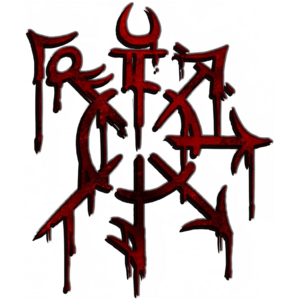 Symbol of Vlaakith