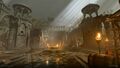 Thumbnail for version as of 00:34, 19 February 2025