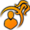 Absorb Elements: Fire Damage (Condition)