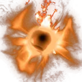 Thumbnail for version as of 01:25, 6 February 2025